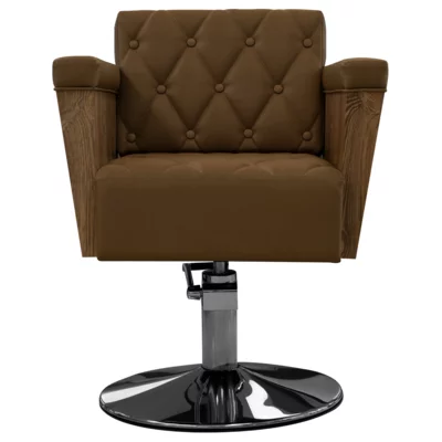 Salon Chair INF112