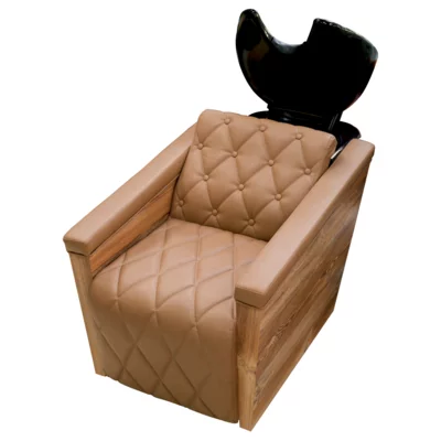 Shampoo Chair INF107