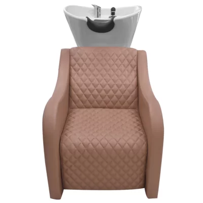 Shampoo Chair INF105