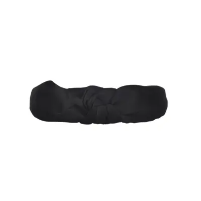 Rajf za kosu INFINITY INF059 Crni