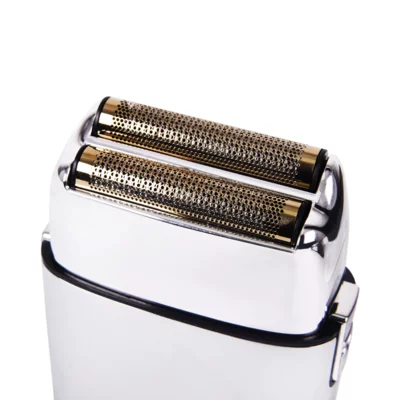 Electric Shaver INFINITY Outlaw INF039