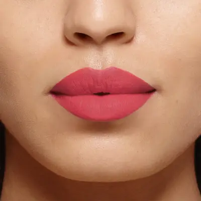 Mat ruž za usne - Color Riche Matte