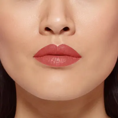 Lipstick - Color Riche Satin