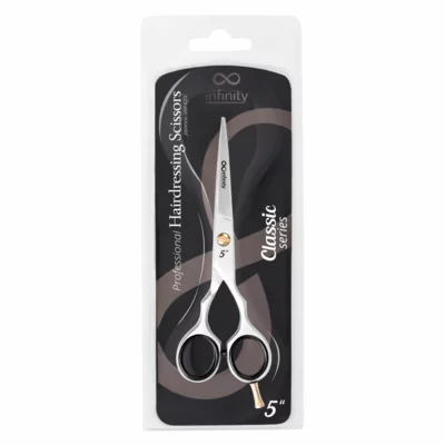Scissors INFINITY Classic - 5"