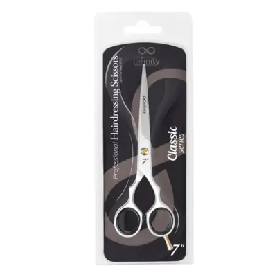 Scissors INFINITY Classic