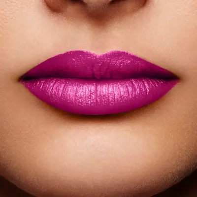 Lipstick - Color Riche Satin