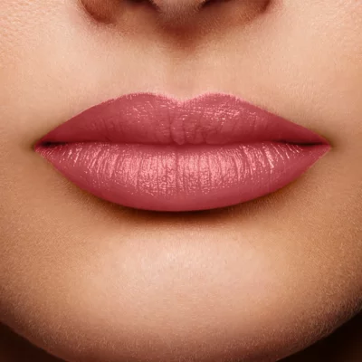 Lipstick L'OREAL PARIS Color Riche Satin - Made in Paris 110