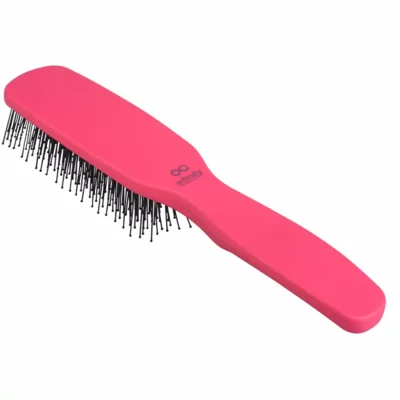 Četka za raščešljavanje kose INFINITY Hairmony
