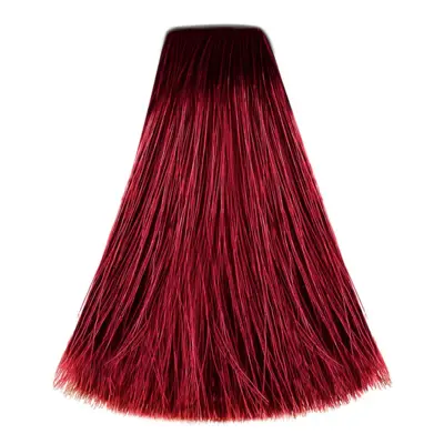 Hair Color