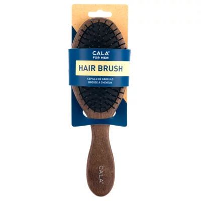 Hair Brush For Men