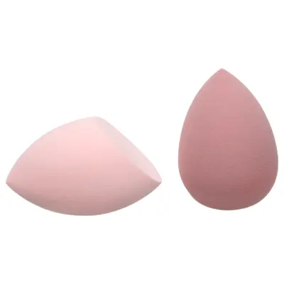 Blending Sponges CALA Urban Studio Flawless Blend 2/1