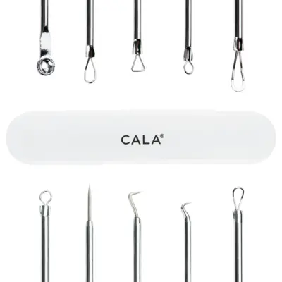 Blemish Removal Kit