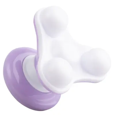 Body Massager - Lavander