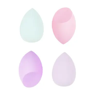 Blending Sponges Set CALA Shine Bright Baby