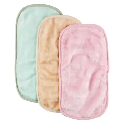 Makeup Removal Towels Set