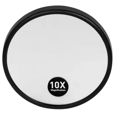 Cosmetic Magnifying Mirror