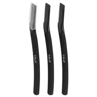Razors Set for Men Touch-Up