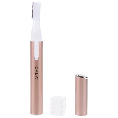 Precision Hair Trimmer