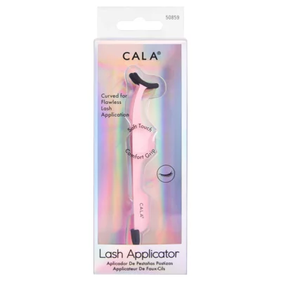 Lash Applicator