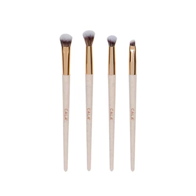 Signature Eye Kit CALA Eco Naturale