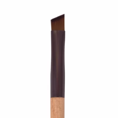 Brow Liner Brush CALA Bamboo