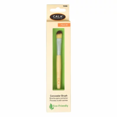 Concealer Brush