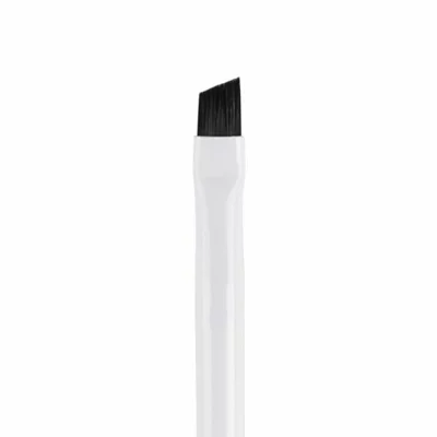 Brow/Liner Brush 217