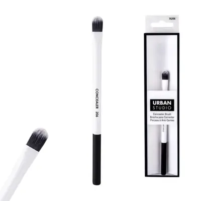 Concealer Brush CALA Urban Studio