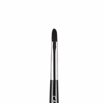Lip Brush with Cover CALA 517