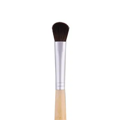 Eyeshadow Brush 406