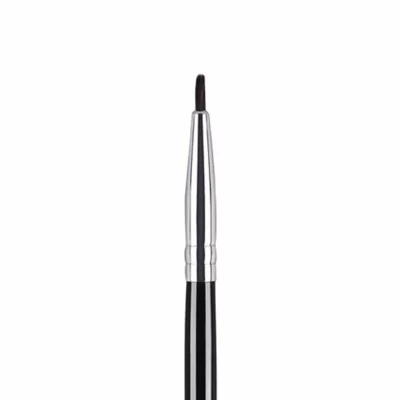 Eyeliner Brush 508