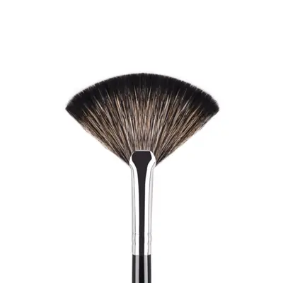 Fan Brush 510