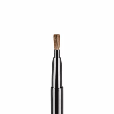 Retractable Lip Brush 322