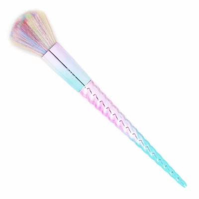 Powder Brush CALA Unicorn Enchanted Glam