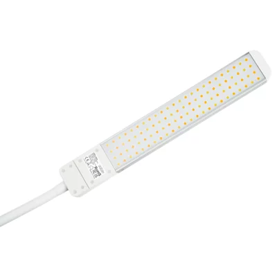 LED Table Lamp GALAXY GLX614
