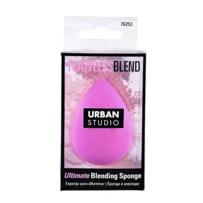 Ultimate Blending Sponge Light Pink