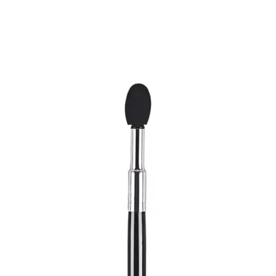 Eyeshadow Brush 530