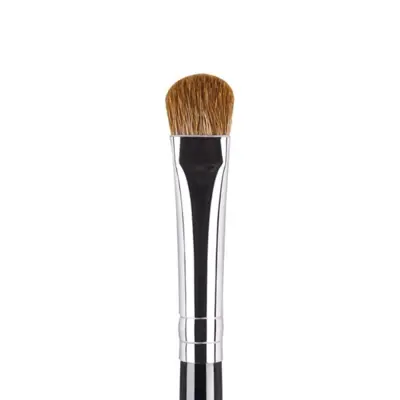 Shading Brush 505