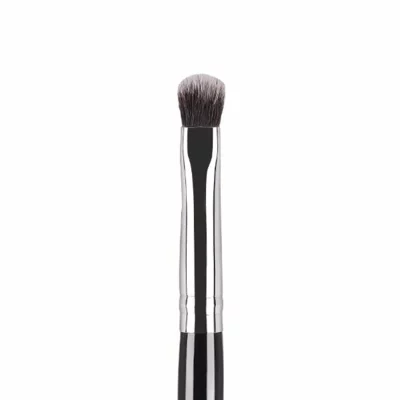 Tapered Eyeshadow Brush 315