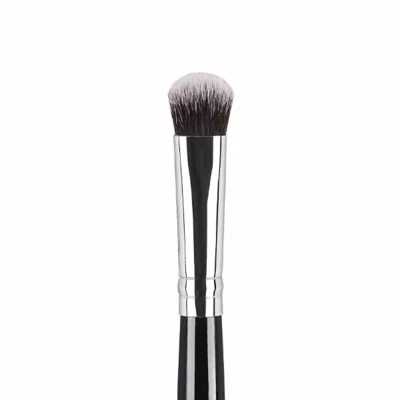 Eyeshadow Brush 313