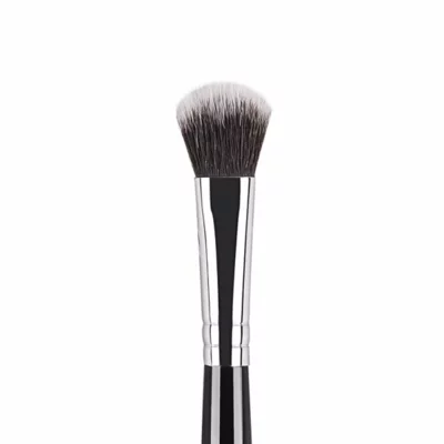 Large Shading Brush CALA 312