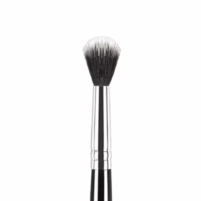 Blending Brush