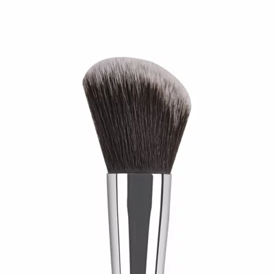 Angled Contour Brush