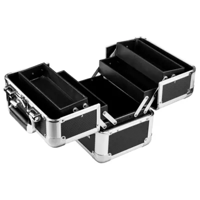 Cosmetics Case BL-MC02