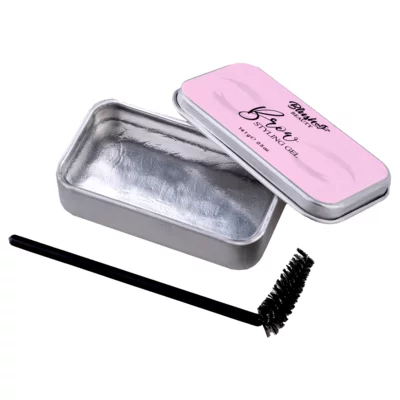 Brow Styling Gel BLUSH