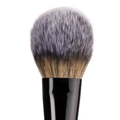 Powder Brush BLUSH 3B