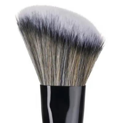 Angled Contur and Blush Brush BLUSH 5C