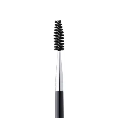 Brow & Eyelash Brush Master Line - BLSH26M