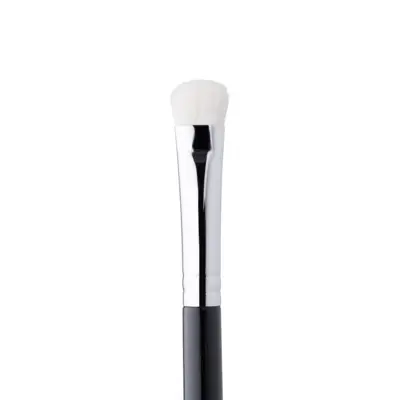 Eyeshadow Brush Master Line - BLSH18M