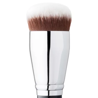 Foundation Brush Master Line - BLSH34M